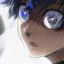 Egoist