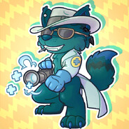 Martii2's avatar