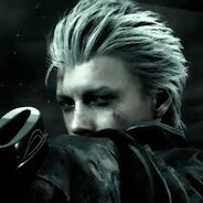 Vergil