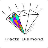 我有只狗叫七七