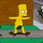 Simpson