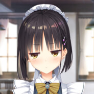 APEX是什么不熟玩终末地