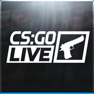 CSGOLIVE