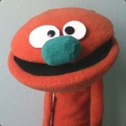 Ivru - steam id 76561197965044492