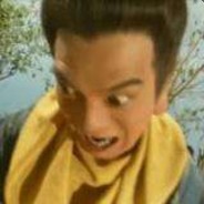 从头条来的鸠摩智