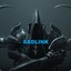 SADLINK