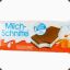 milchi90