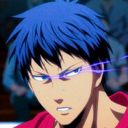 Player Avatar