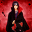 Itachi_Uchiha