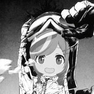 不要可秒我啊啊啊啊