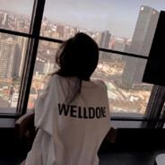 爱吃螃蟹的小阚