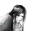 薄青21's avatar