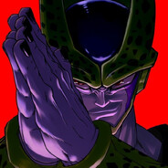 perfect cell