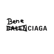 Beneciaga