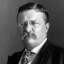 Theodore Roosevelt