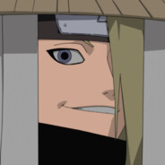 {щÄģÏÇ}Deidara - steam id 76561197970627254