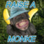 Monke