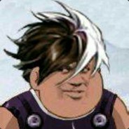 我张三汉打烂你们的头