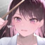 椎名立希