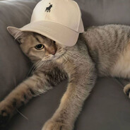 [СПАСИТЕЛИ]Brixgod