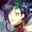 Arata