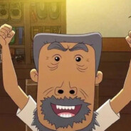 重生冬天逼他奶奶穿比基尼下地干活