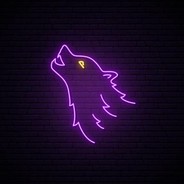 lobo - steam id 76561197963680973