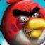 Angry Bird