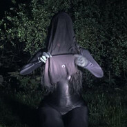 ༒𝖉𝖔𝖗𝖎𝖈𝖞༒