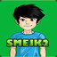 Smejk2