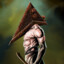 bACkHaNd MaN1Ac