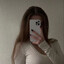 Fullfocus