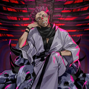 Kurogami - steam id 76561198954146658