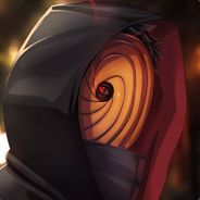 Msa3367 - steam id 76561197961336509