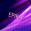 Ez0 Epika