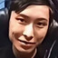 梦牢尸