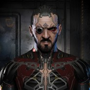 Legion Reaver - steam id 76561197971695540
