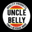 Uncle Belly