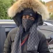 GUSTAFO96_MACZETNIK.skins.army