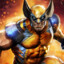 WOLVERINEDF