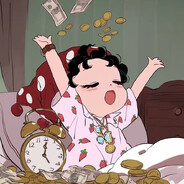 宇宙超级无敌霹雳鹿鹿