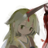 TTK's avatar