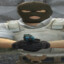 у меня месячные