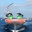 Boaty :3
