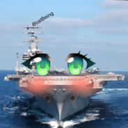 Boaty :3