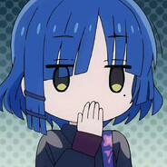 XXXXXXXXXXXXXXXXXXXXXXXXXXXXX?