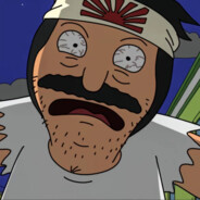 浪漫的花和自由的我