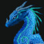 Drago