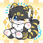 ︵✿․清秋凉梦‥︶