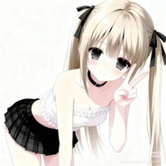 Avatar snapshot